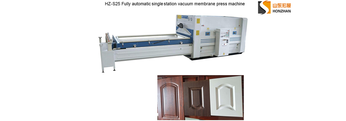 1325 4 process cnc router6